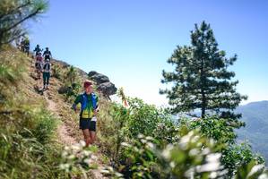 BIB: 
                            <button type="button" onclick="openModal(26608253)" class="btn btn-primary btn-sm float-right btn-popup" data-toggle="modal" data-target=".modal-high-quality">
                        <i class="fas fa-shopping-cart"></i> Add to Cart
                    </button>
                                            <button type="button" onclick="isThisMe(26608253, true)" class="btn btn-success btn-sm float-right btn-popup btn-isme hidden" data-toggle="tooltip" data-placement="bottom" title="นี่คือรูปของคุณใช่ไหม คลิกที่นี่เพื่อเอาเข้าอัลบั้ม">
                        <i class="fas fa-plus"></i> Add to album
                    </button>
                    <button type="button" onclick="isThisMe(26608253, false)" class="btn btn-warning btn-sm float-right btn-popup btn-isnotme hidden">
                        <i class="fas fa-ban"></i> Remove from album
                    </button>